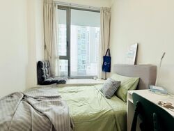 Suffolk Premier (D11), Apartment #462854641